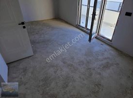 emlakjet-image-not-found