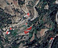 emlakjet-image-not-found