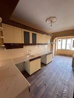 Sevinç'ten Sunullah Mahallesi 3+1 Satılık Daire