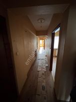 Sevinç'ten Sunullah Mahallesi 3+1 Satılık Daire