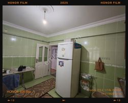 Merkezi Konumda Satılık 3+1 Daire