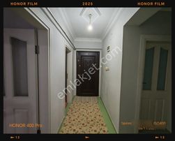 Merkezi Konumda Satılık 3+1 Daire