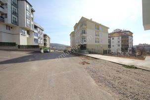 Aksaray Şeyh Hamit Mah. Kiralık Eşyalı-eşyasız 1+1 Sifır Daire