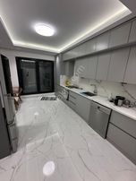 Kelpir Fiyat Al Kazan Rahat Et