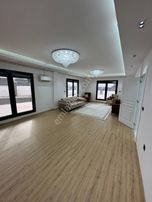 Kelpir Fiyat Al Kazan Rahat Et