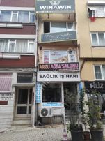 emlakjet-image-not-found