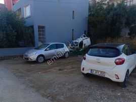 emlakjet-image-not-found