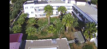 emlakjet-image-not-found