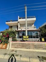 emlakjet-image-not-found