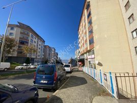 emlakjet-image-not-found