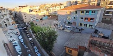 emlakjet-image-not-found