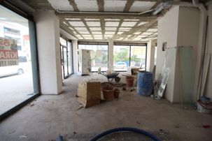 emlakjet-image-not-found