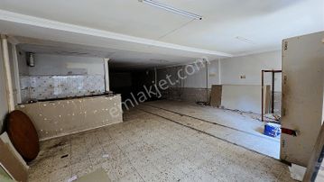 emlakjet-image-not-found