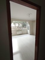 Beyoğlu Kasımpaşa Kulaksız Caddesi'nde Kiralık 2+1, 75m2, Arka Cepheli, 2.kat Daire-sözgen'den-283k