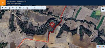 emlakjet-image-not-found