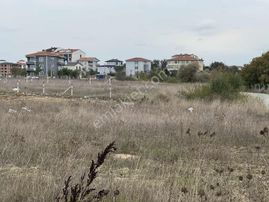 |osmanlısaray Yeni'de Şehir Merkezine Yakın 2 Adet Arsa