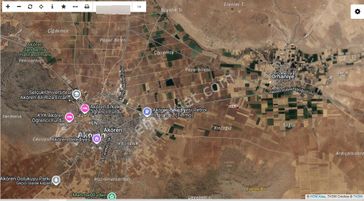 emlakjet-image-not-found