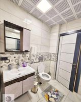 Örnekköy'de Plajlara Yakın 2+1 Yatırımlık Ters Dublex