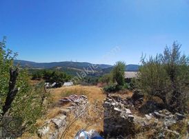 C21 Loca'dan Savaştepe'de 797,53 M2 Konut İmarlı Satılık Arsa