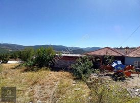 C21 Loca'dan Savaştepe'de 797,53 M2 Konut İmarlı Satılık Arsa