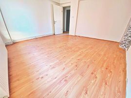 ▇▅camivasat'ta Ayrı Mutfak Panjurlu Jeotermal Isıtmalı 2+1 Daire