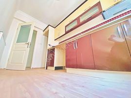 ▇▅camivasat'ta Ayrı Mutfak Panjurlu Jeotermal Isıtmalı 2+1 Daire