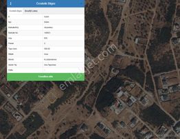 emlakjet-image-not-found