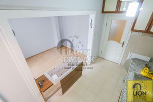 Bandırma Paşakonak'ta Royal Hastanesi Yakını Satılık 3+1 Daire