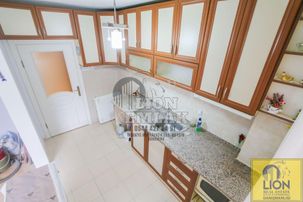 Bandırma Paşakonak'ta Royal Hastanesi Yakını Satılık 3+1 Daire