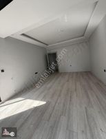 Sütçüler Habibler'de Lüx Konsept 2+1 95 M² Daire