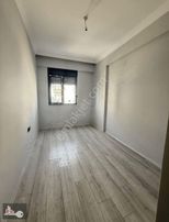 Sütçüler Habibler'de Lüx Konsept 2+1 95 M² Daire