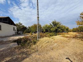 emlakjet-image-not-found