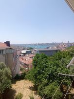 emlakjet-image-not-found