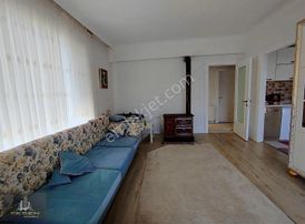 Gölbaşı Hacıhasan Mh. 2+1 Eşyalı Bahçeli Kiralık Villa