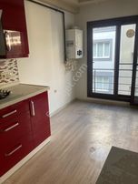 Söke Fevzipaşa Mahallesi Satılık Daire