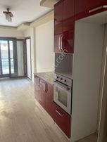 Söke Fevzipaşa Mahallesi Satılık Daire