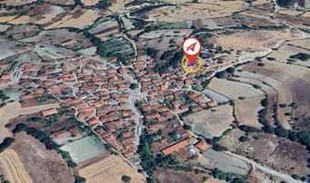 emlakjet-image-not-found