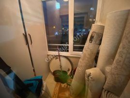 emlakjet-image-not-found