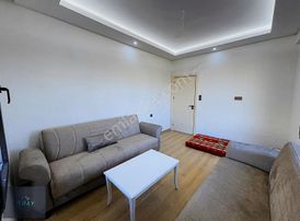 Roxy Group Tan Körkün De 5+1 Ultra Lüx Satılık Villa