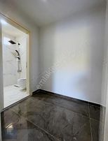 Roxy Group Tan Körkün De 5+1 Ultra Lüx Satılık Villa