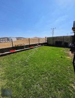 Roxy Group Tan Köşe Başı,harika Manzaralı Satılık 3,5+1 Villa