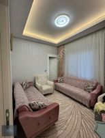 Roxy Group Tan Köşe Başı,harika Manzaralı Satılık 3,5+1 Villa
