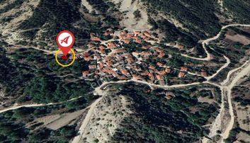 emlakjet-image-not-found