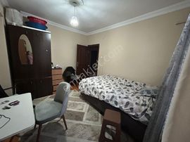 Mimar Emlak'tan Tek Daire Üzeri Çift Cephe 3+1 / 120m2 Arakat!