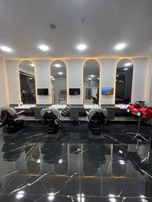 Sahibinden Emsalsiz Erkek Kuaförü Atakent Halkalı Bizim Mahalle Emlakkonut