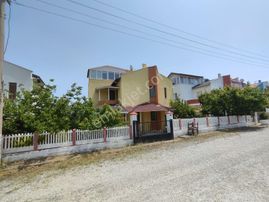 emlakjet-image-not-found