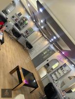 Aşağıokçular Ana Cadde Üzeri Devren Kiralık Güzellik Merkezi