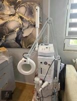 Aşağıokçular Ana Cadde Üzeri Devren Kiralık Güzellik Merkezi