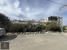 Kuzeytepe De Satılık Parsel Mükemmel Konumda