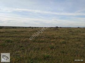 Çatalca-ovayenice'de Satılık 15,2 Dönüm Tarla